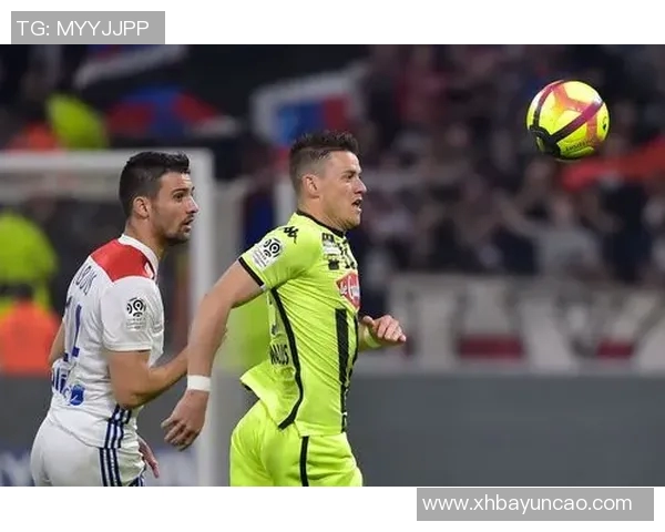 昂热对阵里昂精彩视频回顾及赛后分析全景呈现