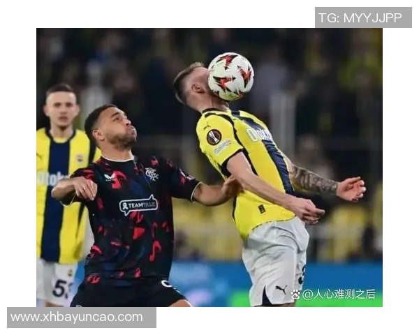 曼联迎战皇家社会期待逆转局面争夺欧联杯小组赛首胜