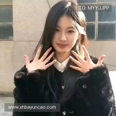 伏炼泰