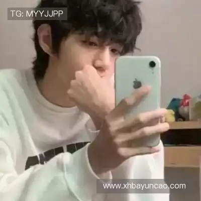 水冉妍